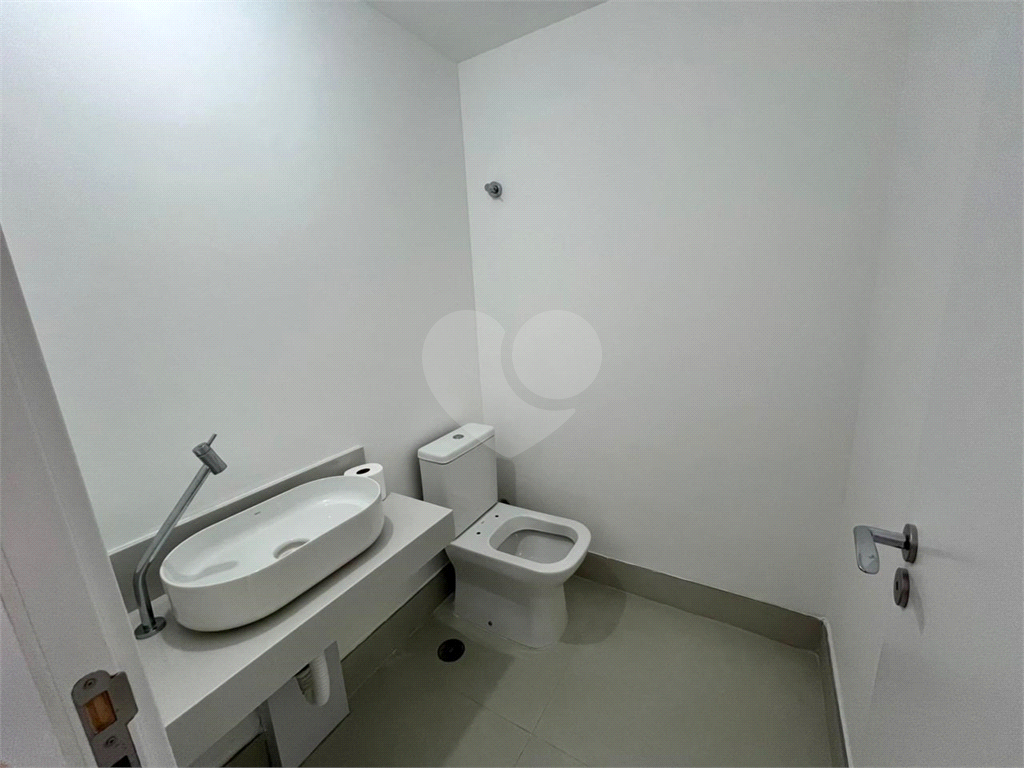 Tucuruvi - Apartamento 129,77 metros  03 suites,02 vagas - lazer clube 