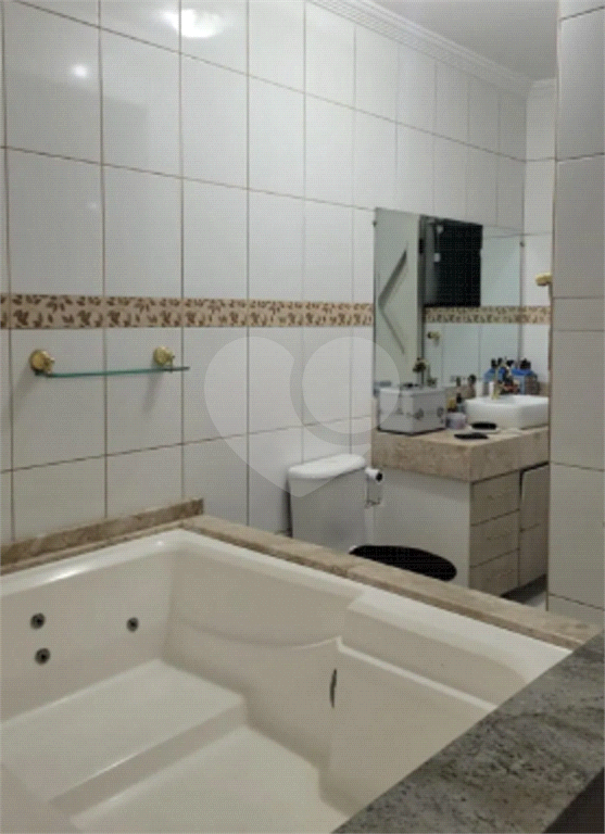 SOBRADO em VILA ITAPOAN