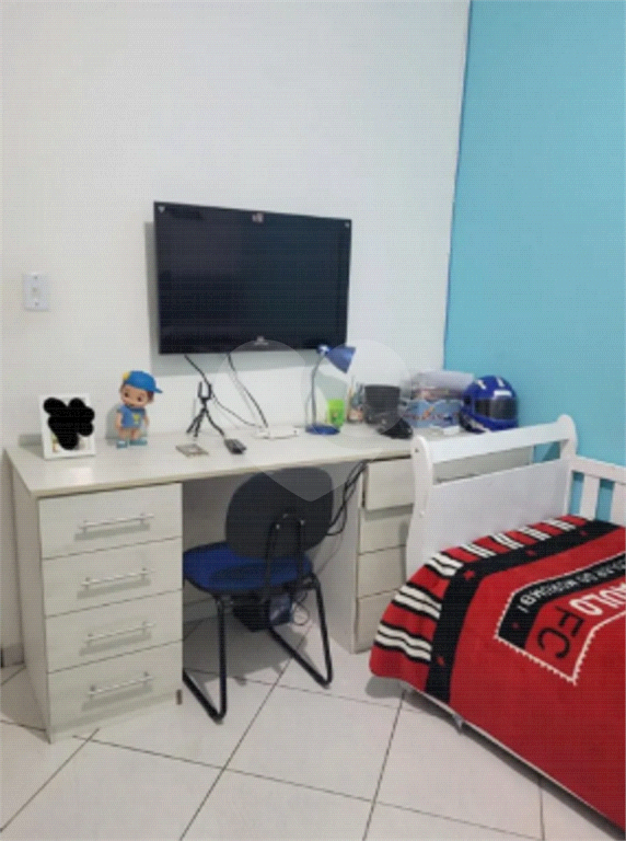 SOBRADO em VILA ITAPOAN