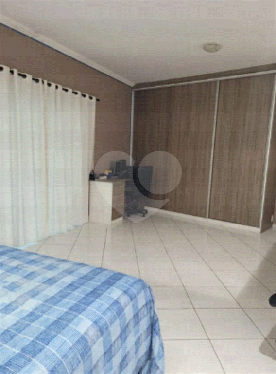 SOBRADO em VILA ITAPOAN