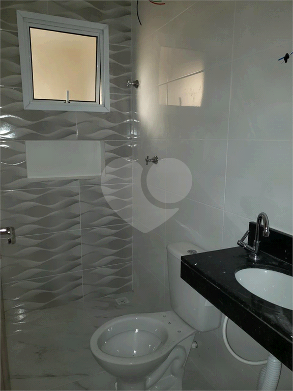 Apartamento à Venda 40m2 - Tucuruvi | 2 Dormitórios 