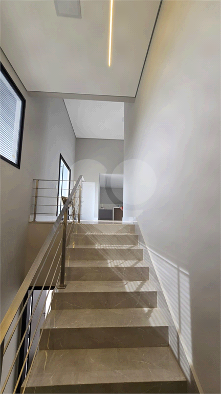 Casa de Condomínio, 5 quartos - Foto 46