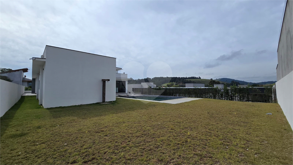 Casa de Condomínio, 5 quartos - Foto 25