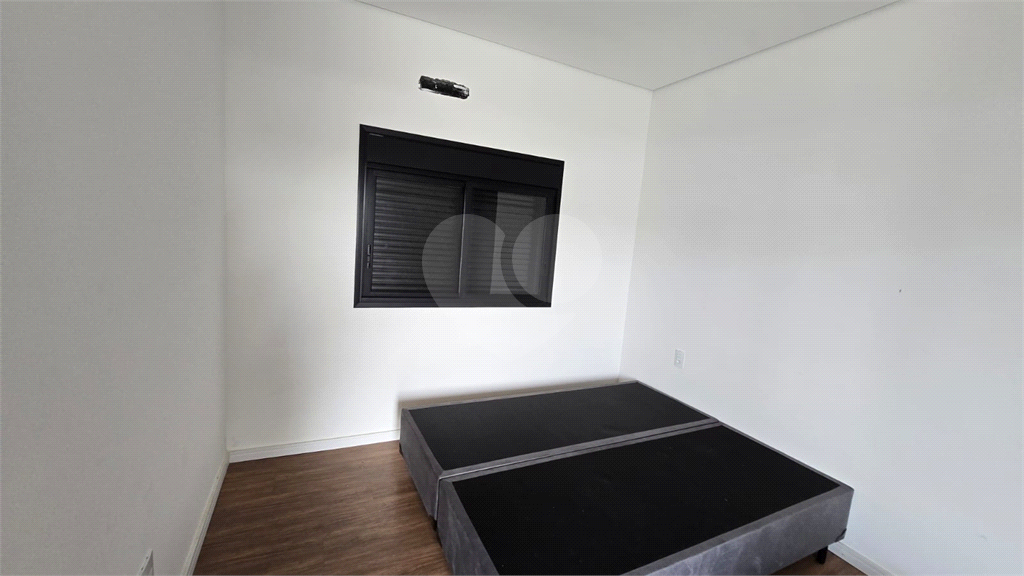 Casa de Condomínio, 5 quartos - Foto 22