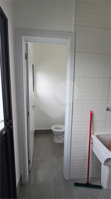 Casa de Condomínio, 5 quartos - Foto 37