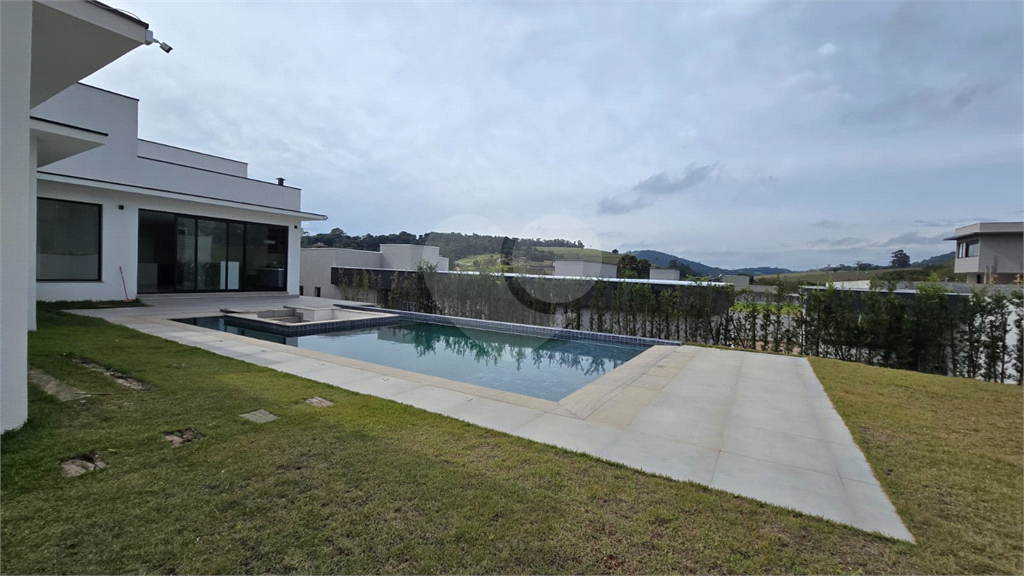 Casa de Condomínio, 5 quartos - Foto 27