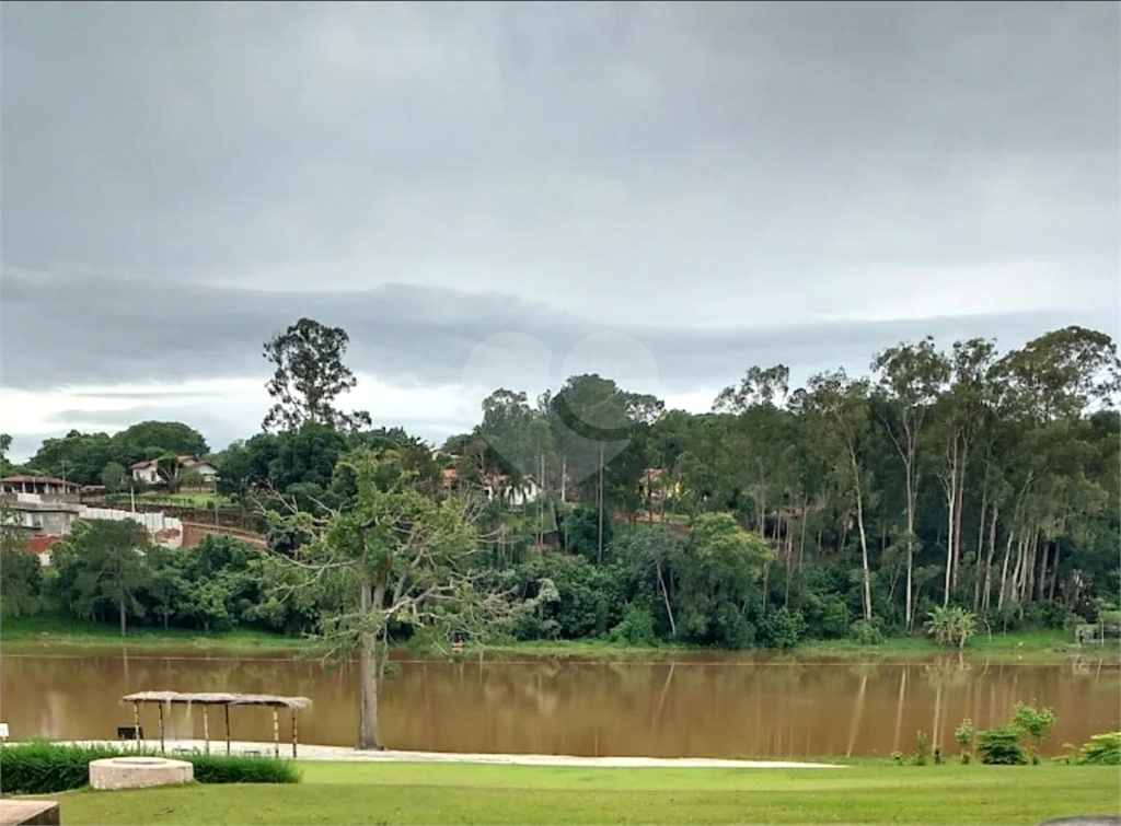 Casa de Condomínio, 5 quartos - Foto 52