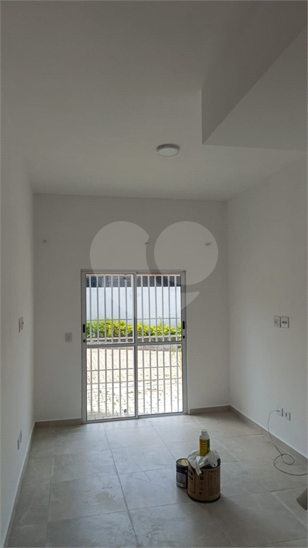 Casa de Condomínio, 5 quartos - Foto 49