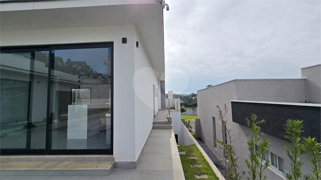 Casa de Condomínio, 5 quartos - Foto 29