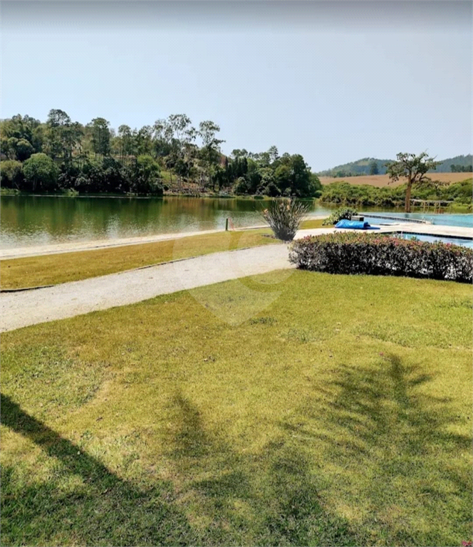 Casa de Condomínio, 5 quartos - Foto 60