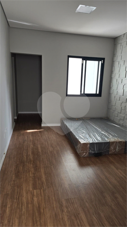 Casa de Condomínio, 5 quartos - Foto 10