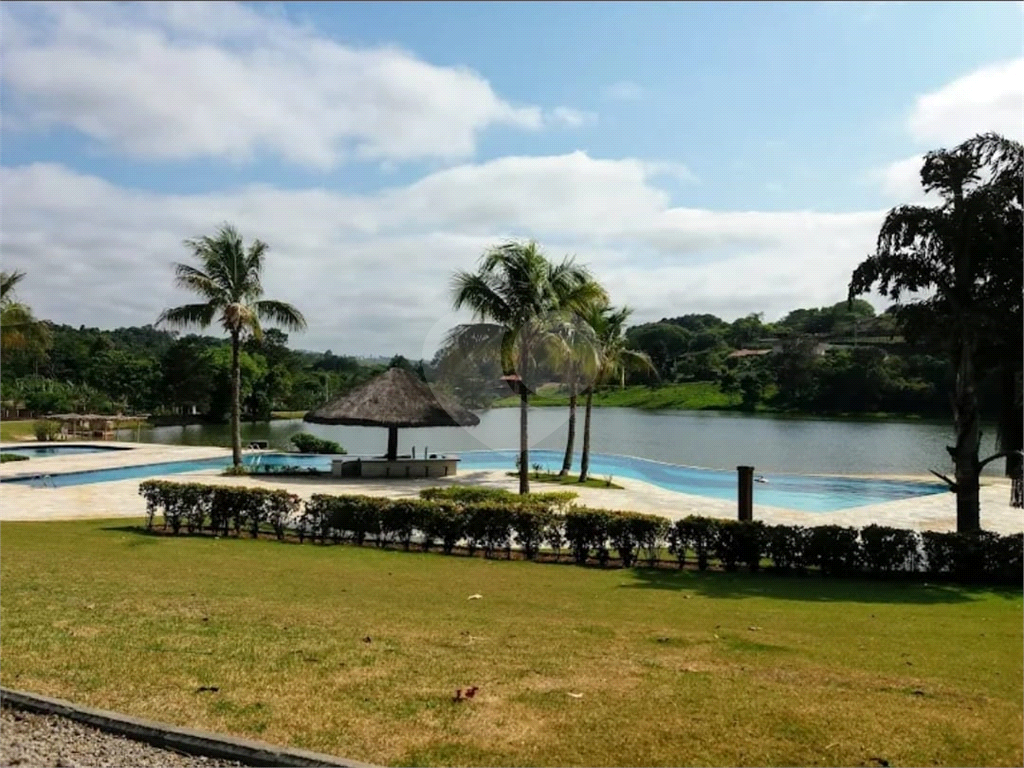 Casa de Condomínio, 5 quartos - Foto 61