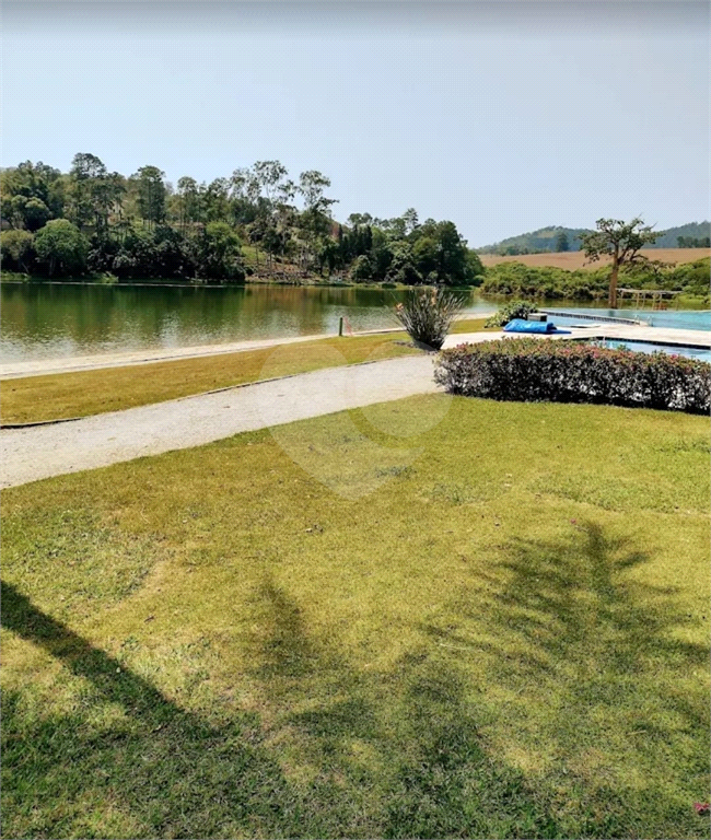 Casa de Condomínio, 5 quartos - Foto 58