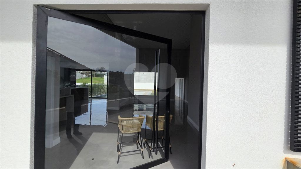 Casa de Condomínio, 5 quartos - Foto 9