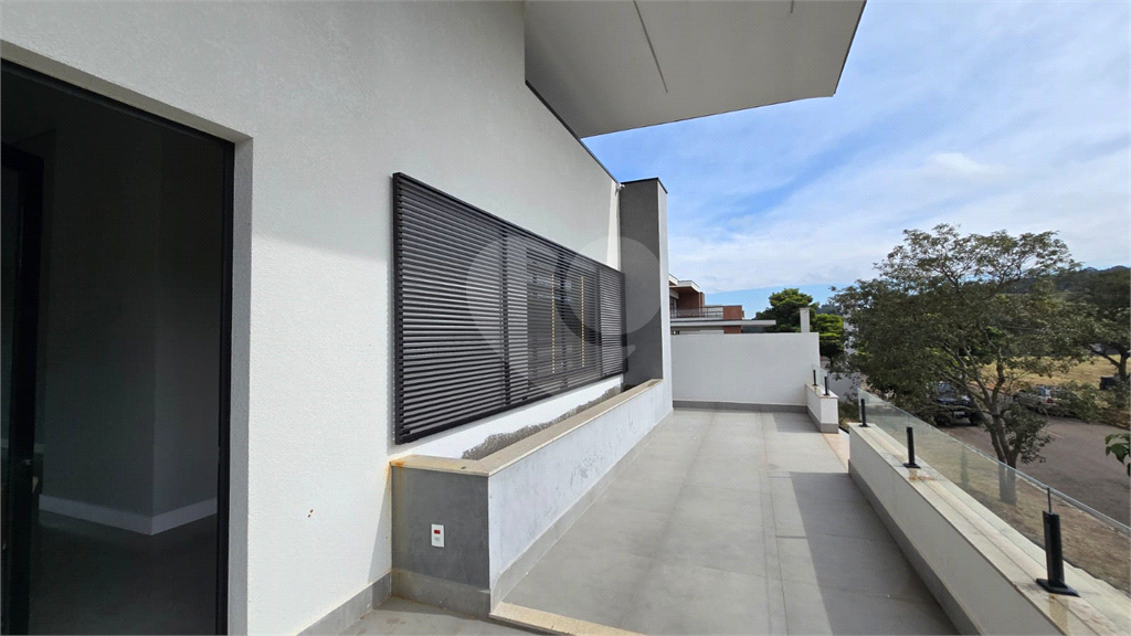 Casa de Condomínio, 5 quartos - Foto 17