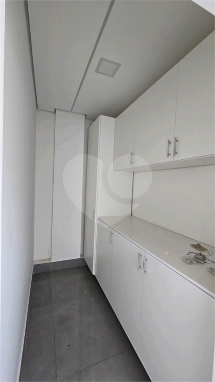 Casa de Condomínio, 5 quartos - Foto 35