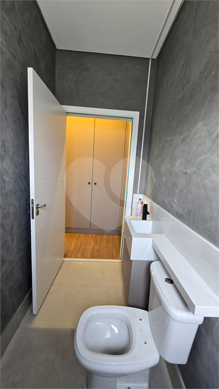 Casa de Condomínio, 5 quartos - Foto 20