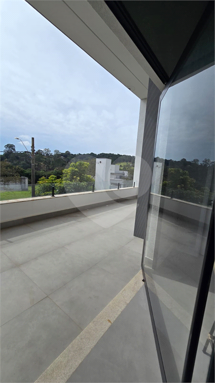 Casa de Condomínio, 5 quartos - Foto 16