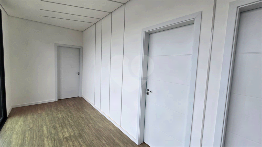 Casa de Condomínio, 5 quartos - Foto 14