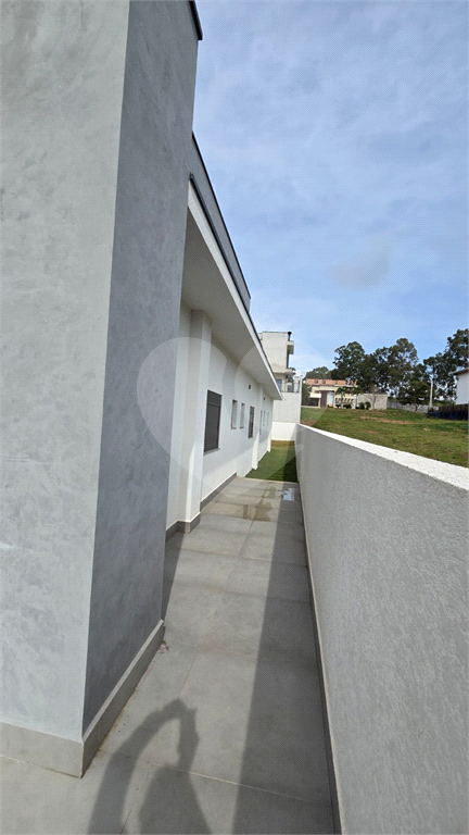 Casa de Condomínio, 5 quartos - Foto 13