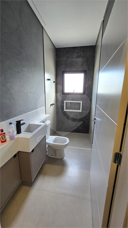 Casa de Condomínio, 5 quartos - Foto 19