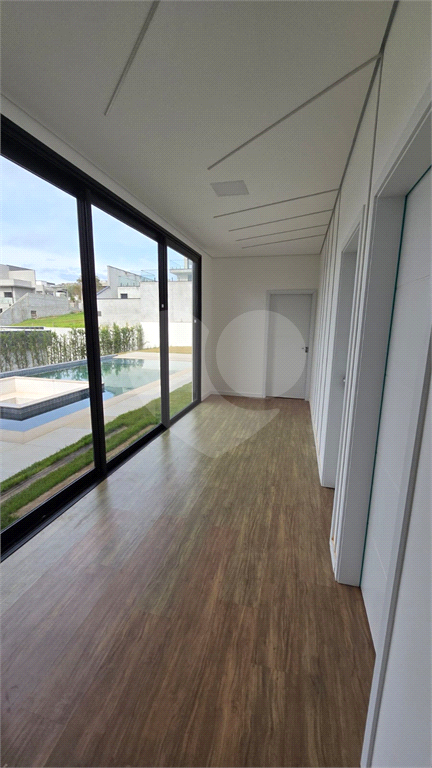 Casa de Condomínio, 5 quartos - Foto 21