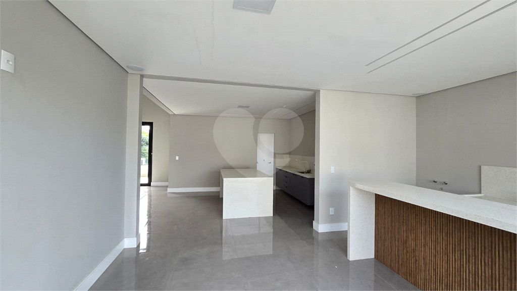 Casa de Condomínio, 5 quartos - Foto 31