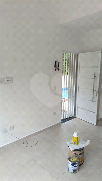 Casa de Condomínio, 5 quartos - Foto 48