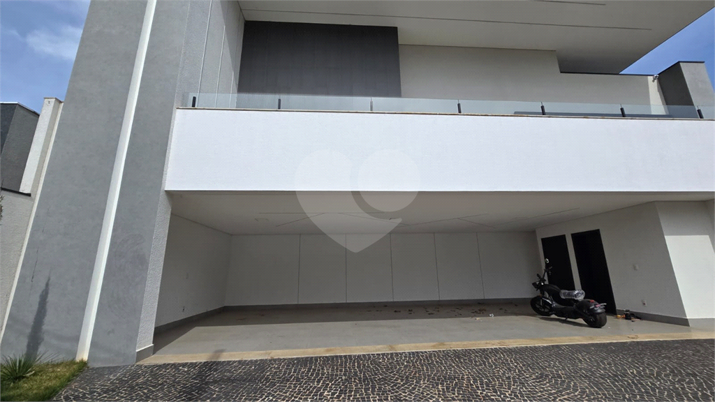 Casa de Condomínio, 5 quartos - Foto 47