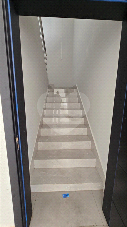 Casa de Condomínio, 5 quartos - Foto 43