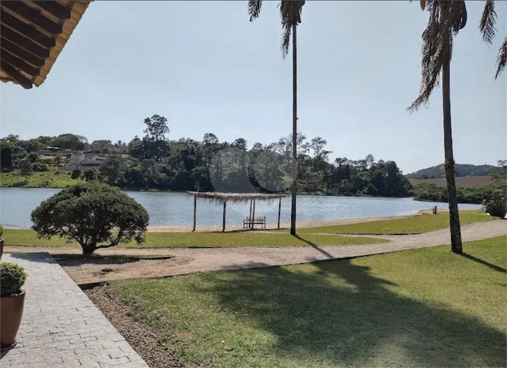 Casa de Condomínio, 5 quartos - Foto 55