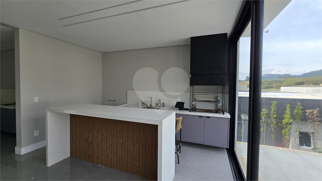 Casa de Condomínio, 5 quartos - Foto 30