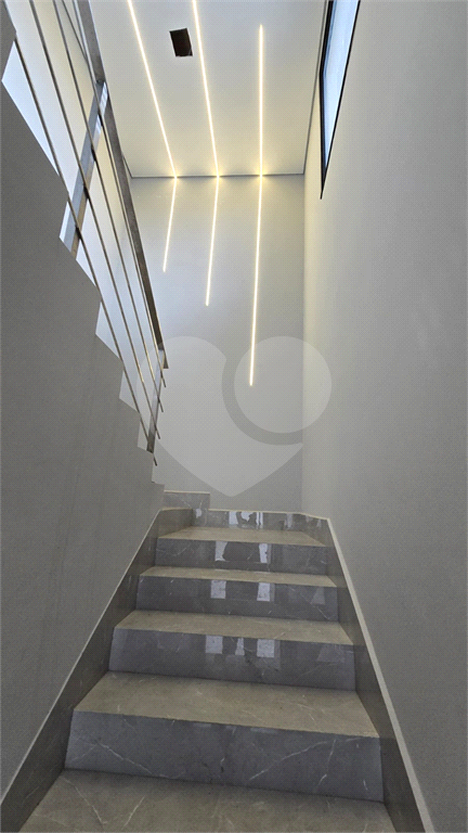 Casa de Condomínio, 5 quartos - Foto 45