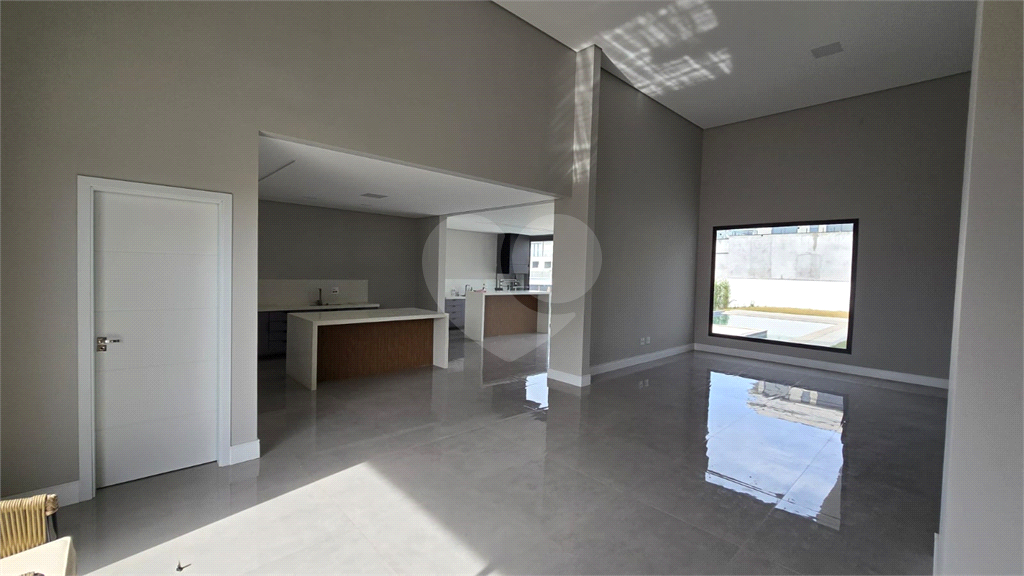 Casa de Condomínio, 5 quartos - Foto 39