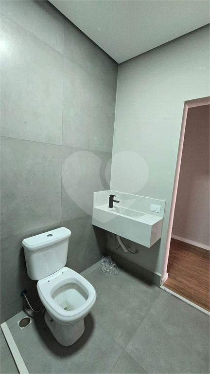 Casa de Condomínio, 5 quartos - Foto 6