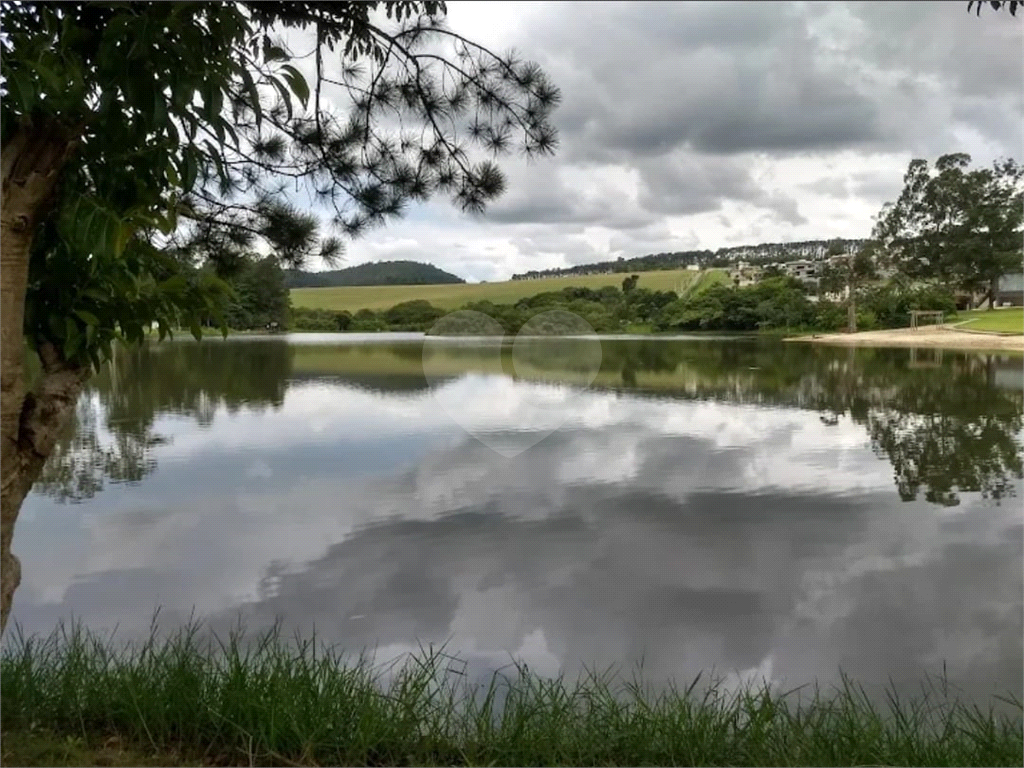 Casa de Condomínio, 5 quartos - Foto 59