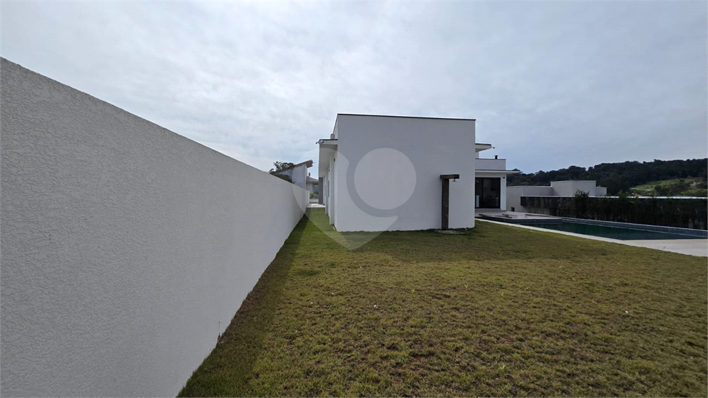 Casa de Condomínio, 5 quartos - Foto 26