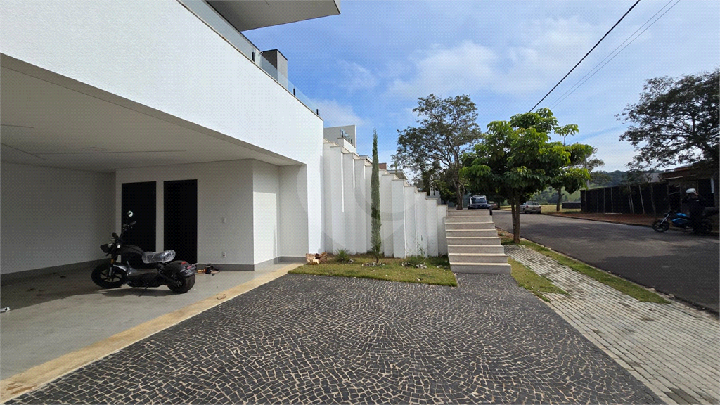 Casa de Condomínio, 5 quartos - Foto 41