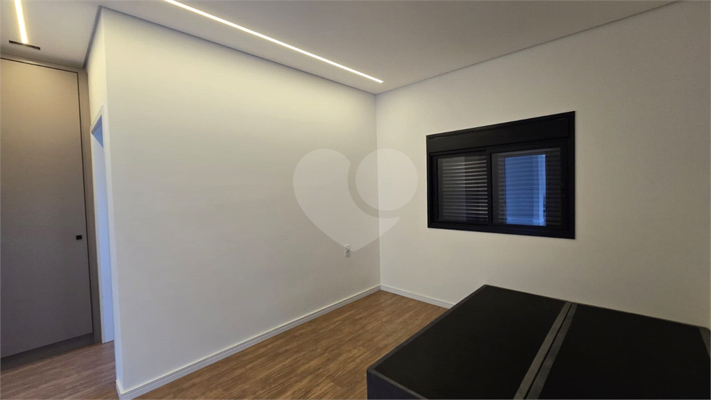 Casa de Condomínio, 5 quartos - Foto 24