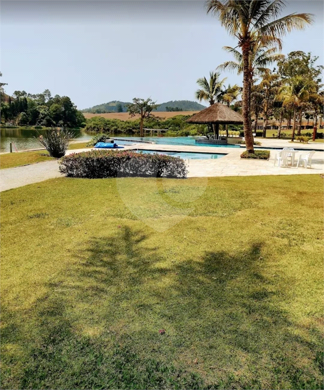 Casa de Condomínio, 5 quartos - Foto 62