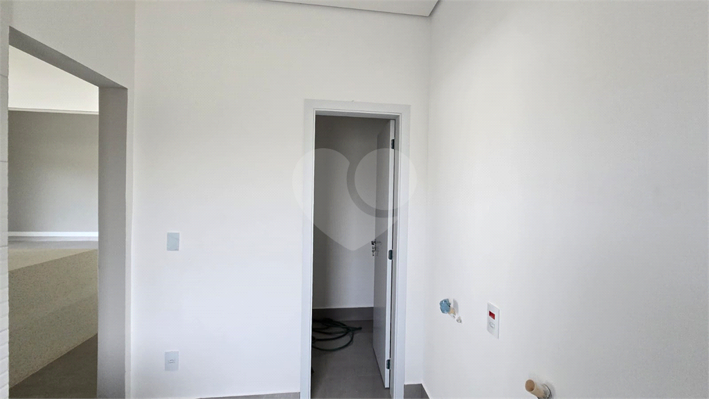 Casa de Condomínio, 5 quartos - Foto 34