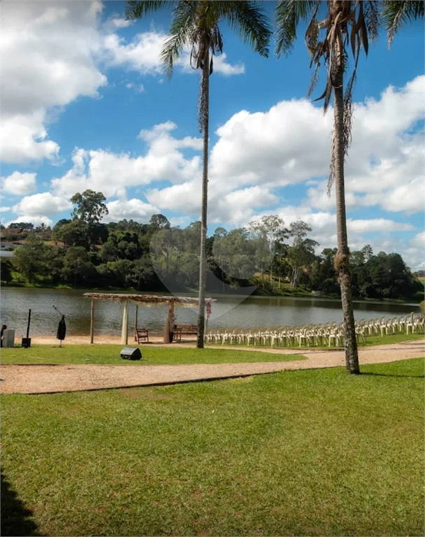 Casa de Condomínio, 5 quartos - Foto 54