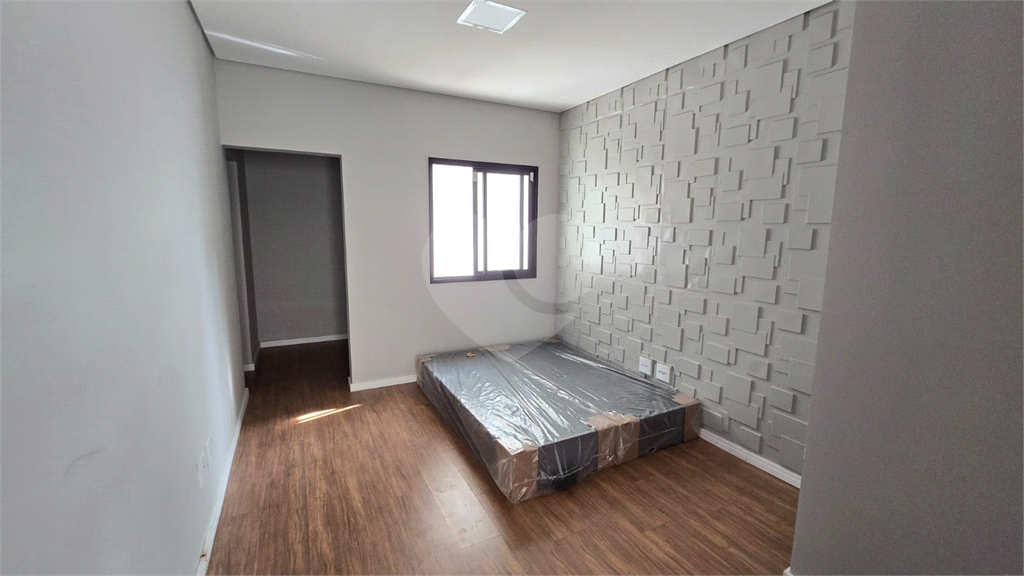 Casa de Condomínio, 5 quartos - Foto 7