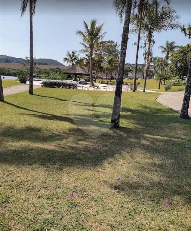 Casa de Condomínio, 5 quartos - Foto 57