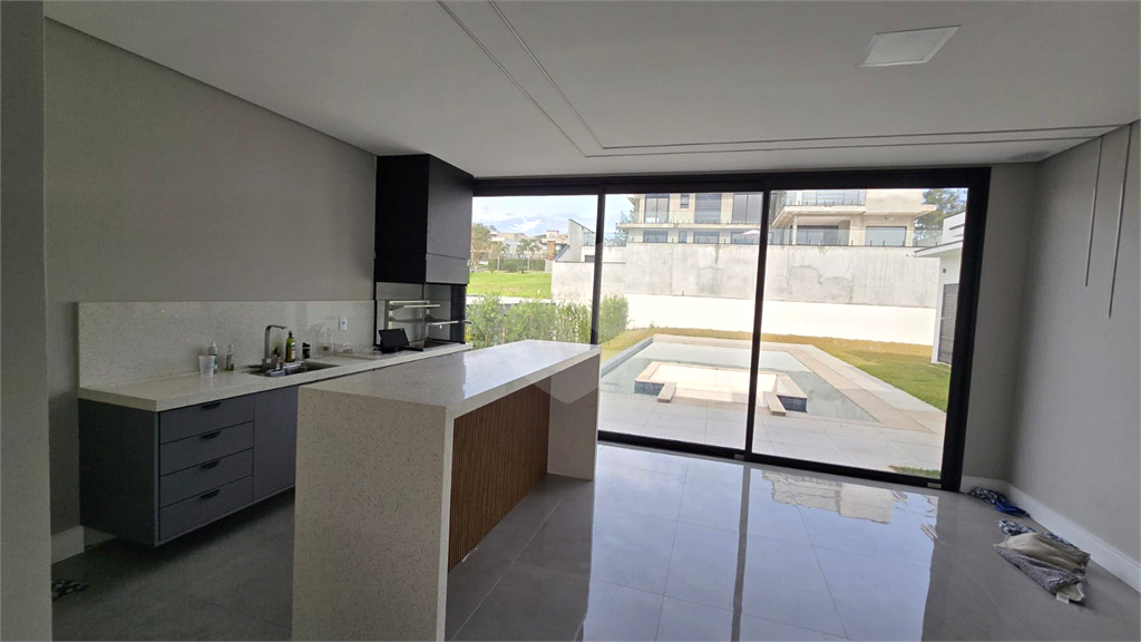 Casa de Condomínio, 5 quartos - Foto 33