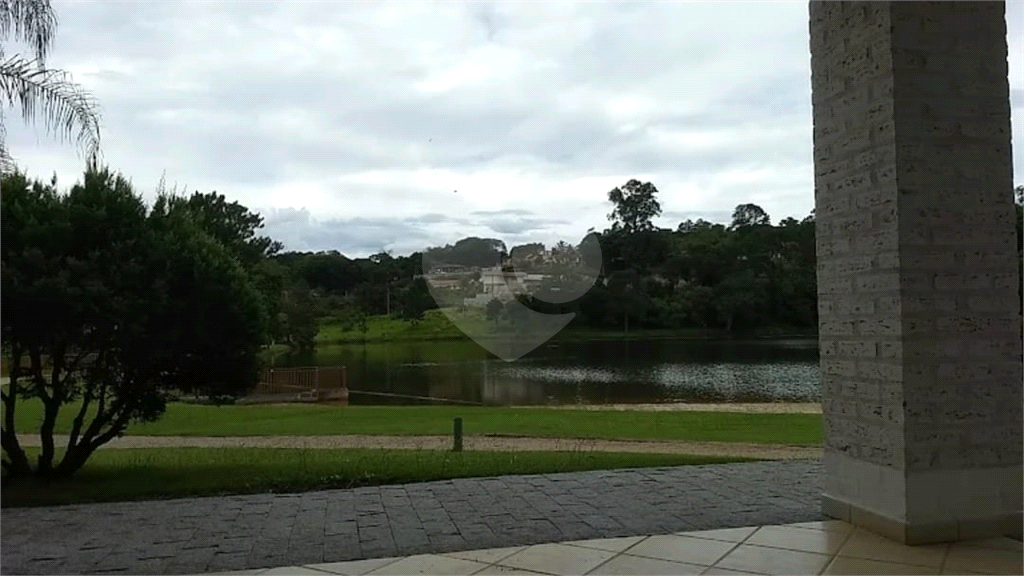 Casa de Condomínio, 5 quartos - Foto 53