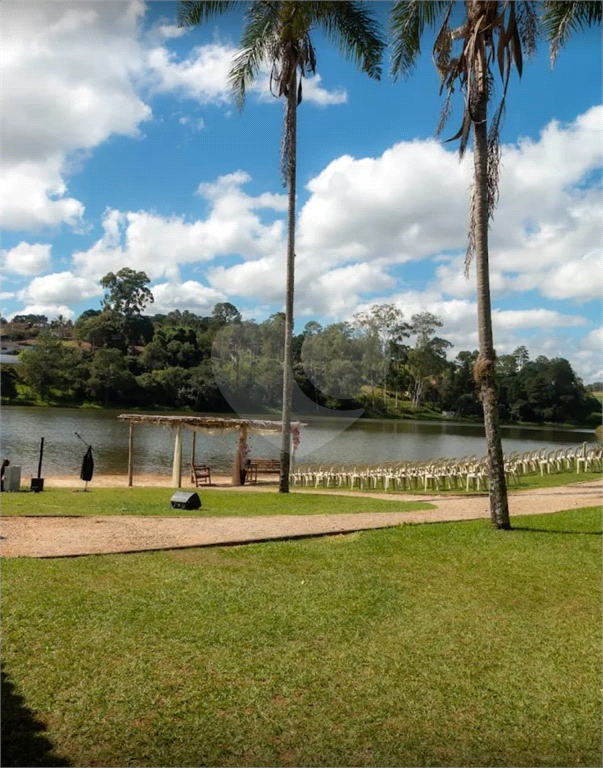 Casa de Condomínio, 5 quartos - Foto 63