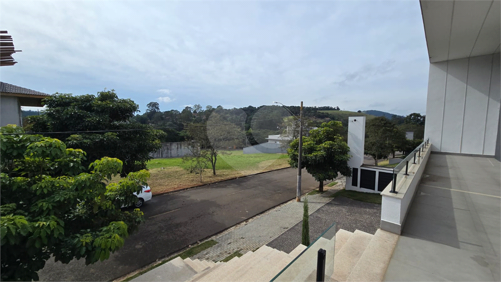 Casa de Condomínio, 5 quartos - Foto 12