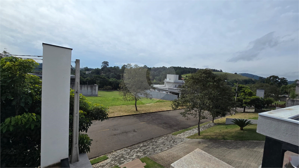 Casa de Condomínio, 5 quartos - Foto 40