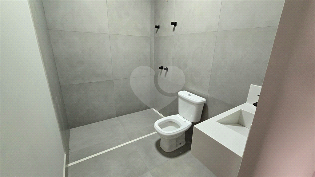 Casa de Condomínio, 5 quartos - Foto 8